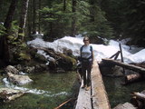 2002-05 hike
